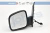JOHNS 95 62 37-21 Outside Mirror